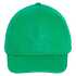 Cool Club Cool Club kapa šilt CAB3032803 F Zelena 54 Cool Club Cool Club kapa šilt CAB3032803 F Zelena 54