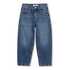 Original Marines Original Marines hlače denim DH DGA2578B F Modra 116 Original Marines Original Marines hlače denim DH DGA2578B F Modra 116