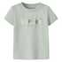 Name It Name It majica KR 13255864_26_2 NBMHOPSA F Modra 56