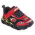 Skechers Skechers športni copat 402306N RDBK THERMO-FLASH - WHEEL BUDDIES F rdbk 22