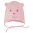 Cool Club KAPA BAG1502393-W18 6196407 44/46
