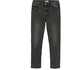 Cool Club Cool Club hlače denim DH CJB3122303 F Črna 134