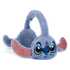 Original Marines Original Marines dodatek k oblačilu DFAA9440F LILO & STITCH D Modra UNI