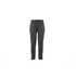 Lucky Kiddo Lucky Kiddo hlače trenirka DH LK-KBJP 2_23 CL/CUT 019862 F zelena 140