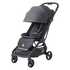 ERGOBABY ERGOBABY Kišobran kolica Metro 3 graphite grey