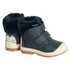 Cool Club Cool Club škornji WBT1W25-CB3134 F blue 20