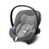 CYBEX 