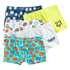 Cool Club Cool Club spodnje hlače boxer 5 kosov CUB3210344-00 F Večbarvno 98/104