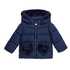 Original Marines Original Marines jakna DDA1446NF D Modra 92
