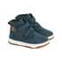 Cool Club Cool Club čevelj gležnjar SHA2W26-CB2303 F navy blue 28