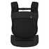 CYBEX CYBEX Nosiljka AMYA magic black CYBEX CYBEX Nosiljka AMYA magic black