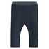 S.Oliver S.Oliver pajkice DH 2134167 D modra 62