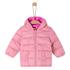 S.Oliver S.Oliver jakna 4051200816150 pink 62