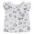 COOL CLUB 