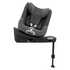 CYBEX CYBEX Autosjedalica i-size 40-105 cm Sirona Ti plus mirage grey