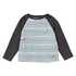 S.Oliver S.Oliver majica DR 2171754 F Siva 74 S.Oliver S.Oliver majica DR 2171754 F Siva 74