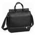 Peg Perego Peg Perego Torba za pripomočke Borsa licorice
