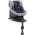 Joie® Joie® Prevleka za avtosedež Letna prevleka gray flannel Joie® Joie® Prevleka za avtosedež Letna prevleka gray flannel