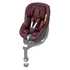 MAXI COSI Autosjedalica i-size 40-105 cm Pearl 360 red MAXI COSI Autosjedalica i-size 40-105 cm Pearl 360 red