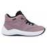 Superfit Superfit čevelj gležnjar - membrana BOUNCE 1-009530-8500 D lila/schwarz 38
