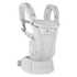 Ergobaby Ergobaby Kenguru Omni Dream pearl grey