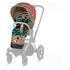 CYBEX 
