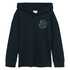 S.Oliver S.Oliver pulover DR 2156652 F Modra 92