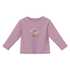 S.Oliver S.Oliver majica DR 2184333 D Roza 68 S.Oliver S.Oliver majica DR 2184333 D Roza 68