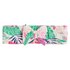 Cool Club Cool Club trak CAG2202112 D MIX 40/42