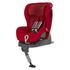 Britax Römer Britax Römer avtosedež skupina 1 Safefix plus flame red 22707