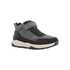 LumberJack LumberJack čevelj gležnjar 102698387 CRUMB F grey/black 32