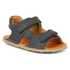 Froddo Froddo sandal G3150268 F modra 25