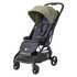 ERGOBABY ERGOBABY Kišobran kolica Metro 3 soft olive