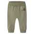 Name It Name It hlače trenirka DH 13226068_26_6 NBMVONNE F Zelena 56 Name It Name It hlače trenirka DH 13226068_26_6 NBMVONNE F Zelena 56