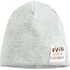 Cool Club Cool Club kapa prehodna CAB3100132 F Siva 40/42