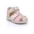 PRIMIGI PRIMIGI sandale PSW 13635 Ž rose 20 PRIMIGI PRIMIGI sandale PSW 13635 Ž rose 20