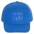 COOL CLUB COOL CLUB kapa šilt CAB3032804 M Plava 52