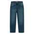 Cool Club Cool Club hlače denim DH CJB2810321 F Modra 98