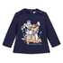 Original Marines Original Marines majica DR DEAV1455NF DISNEY - BAMBI D Modra 74