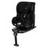 FreeON FreeON Avtosedež i-size 40-105 cm Galaxy black