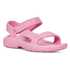 Teva Teva sandal 1124072C C HURRICANE DRIFT RBL D pink 29
