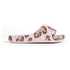 CERDA CERDA natikače 2300006386 GABBY´S DOLLHOUSE Ž pink 26-27 CERDA CERDA natikače 2300006386 GABBY´S DOLLHOUSE Ž pink 26-27