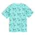 Cool Club Cool Club majica KR CCB2822747 F 146