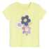 Cool Club Cool Club majica KR CCG3010228 D Rumena 104
