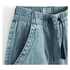 COOL CLUB COOL CLUB hlače denim KH CJB3211316 M Plava 104