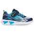 Geox Geox športni copat J66DZB J ASSISTER B. C4R4S 02A9J F dk royal/dk sky 25