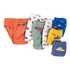 Cool Club Cool Club spodnje hlače slip 7 kosov CUB2310047-00 F 134