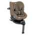 JOIE® JOIE Autosjedalica i-size 40-105 cm i-Spin 360 oak