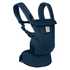 Ergobaby Ergobaby Kenguru Omni Dream midnight blue