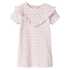 Name It Name It obleka KR 13242866 NBFJANNIS D Roza 80